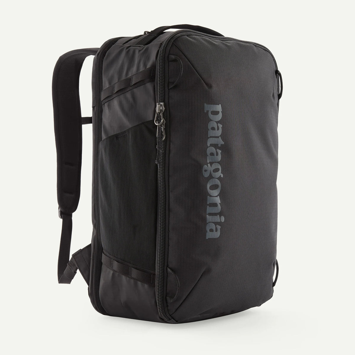 patagonia バックパック 30L ヘルメットホルダー付き（モンベル） Patagonia - Black Hole® Mini MLC® Pack 30L – The Outfitters