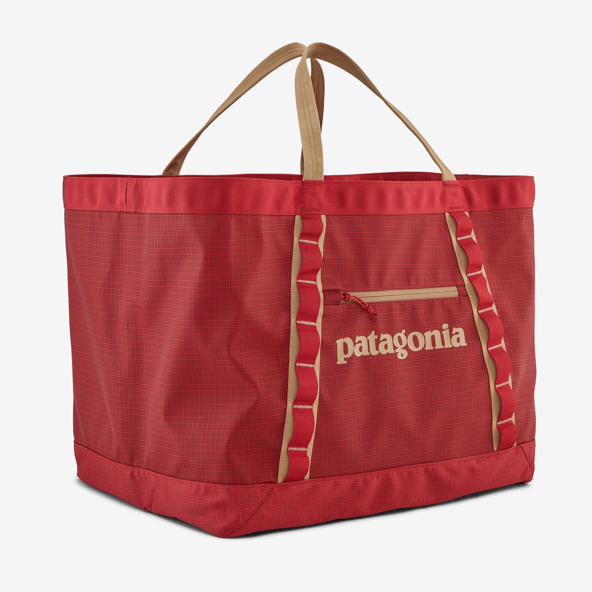 Black Hole® Gear Tote 61L - 49276