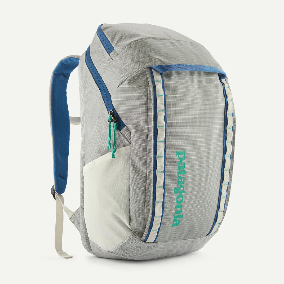 Black Hole Pack 32L - 49302