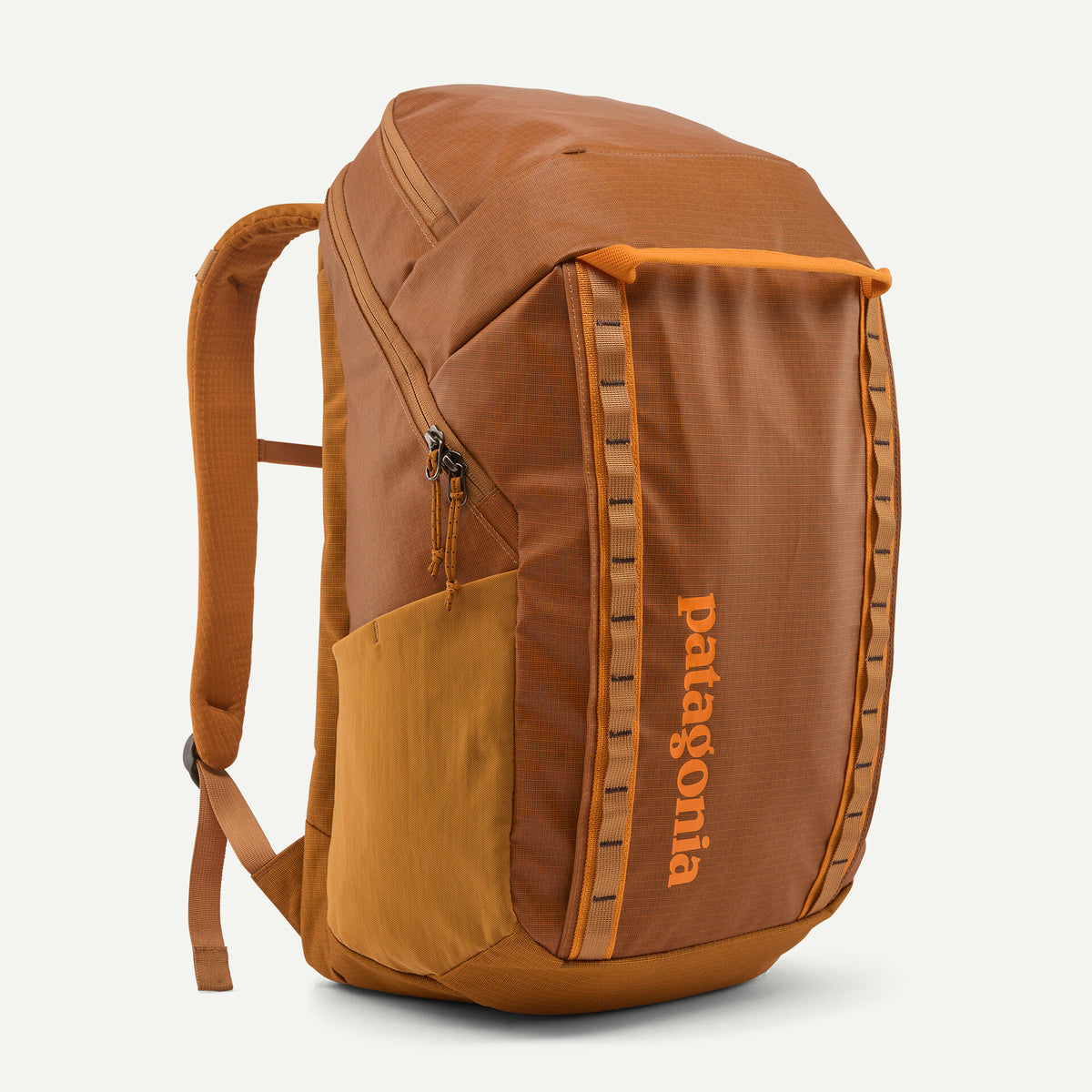 Black Hole Pack 32L - 49302