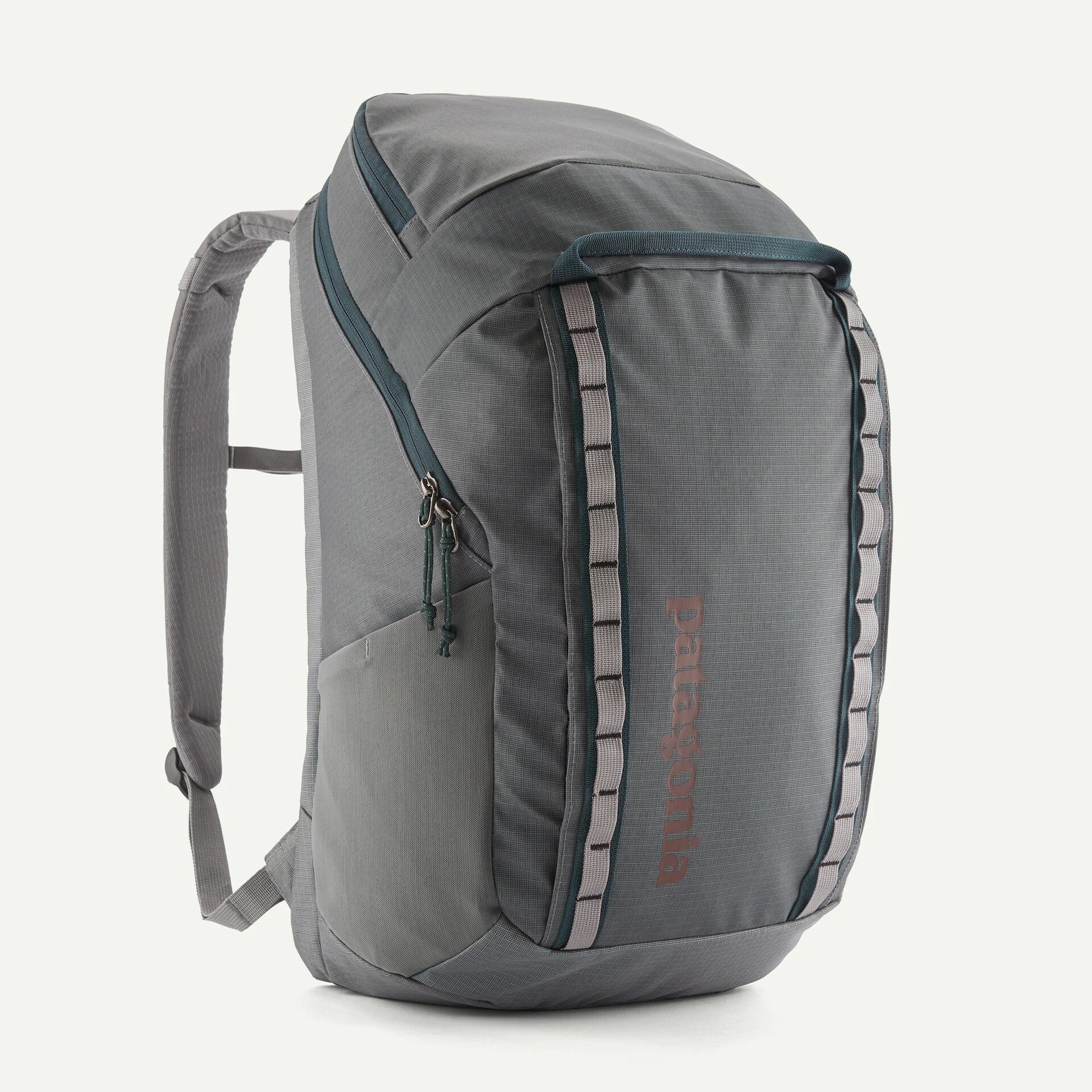 Black Hole Pack 32L - 49302