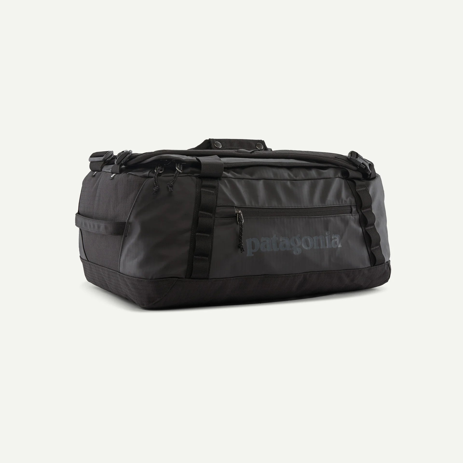 Black Hole® Duffel 40L - 49339