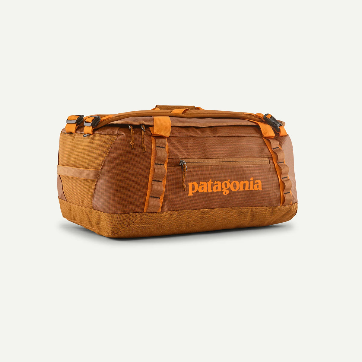 Black Hole® Duffel 40L - 49339