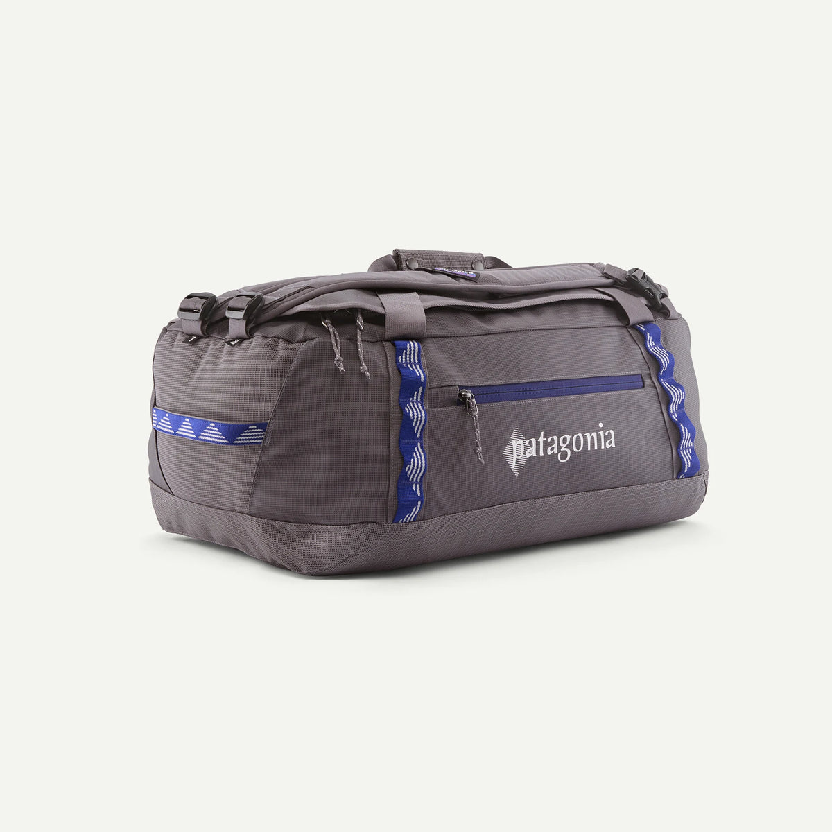 Black Hole® Duffel 40L - 49339