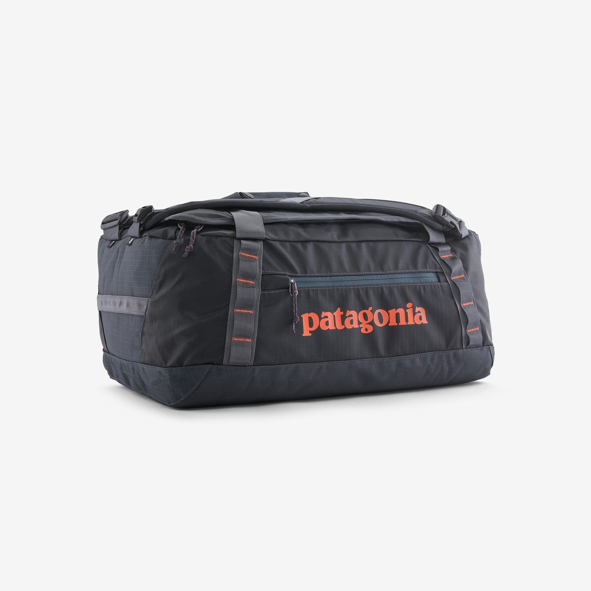 Black Hole® Duffel 40L - 49339