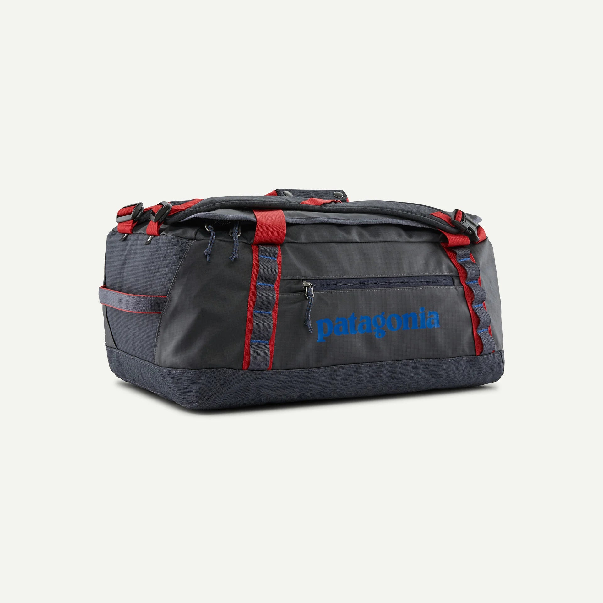 Black Hole® Duffel 40L - 49339