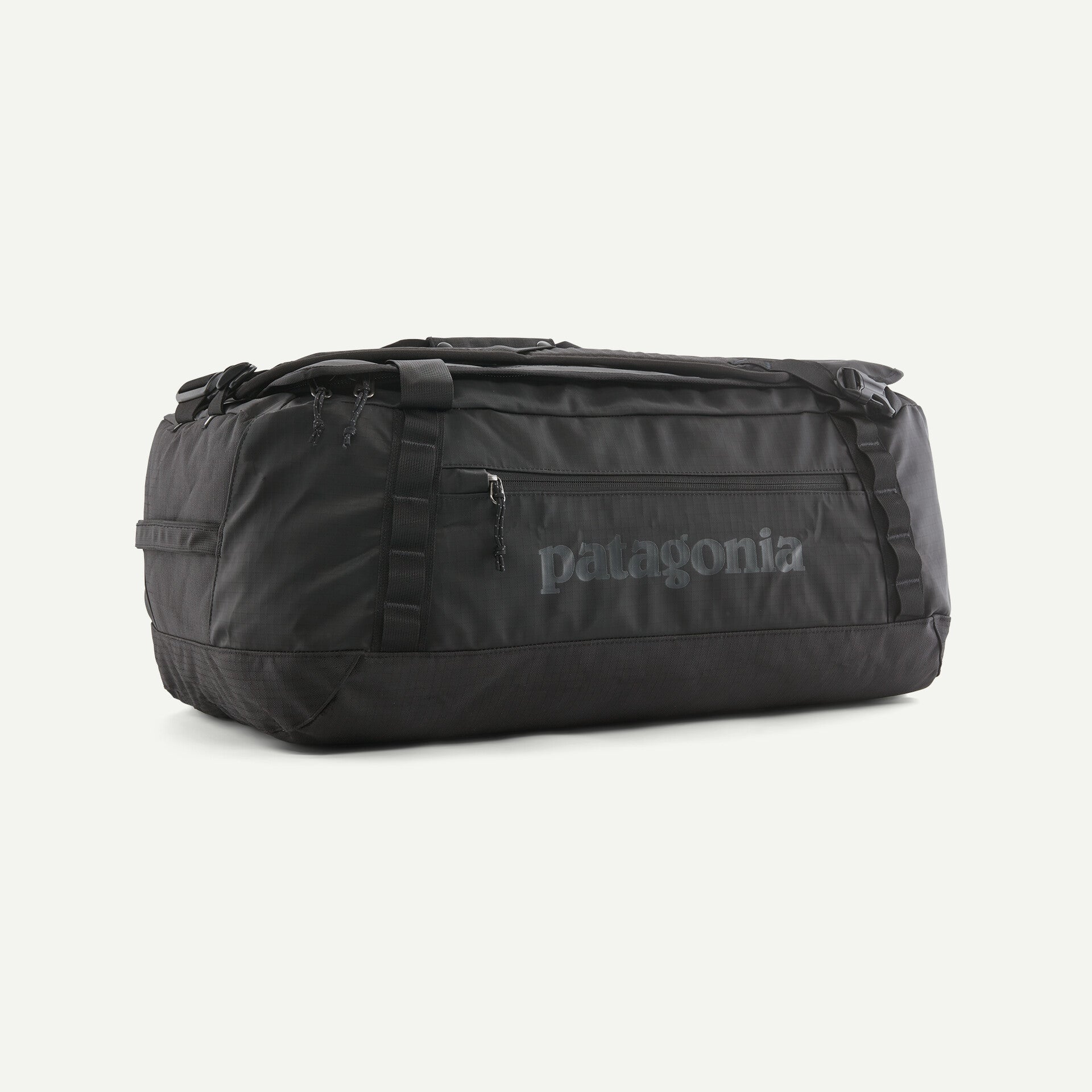 Black Hole® Duffel 55L - 49343