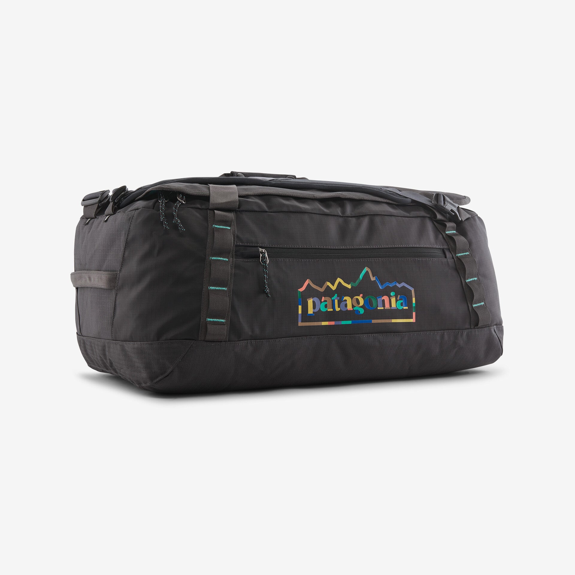 Black Hole® Duffel 55L - 49343