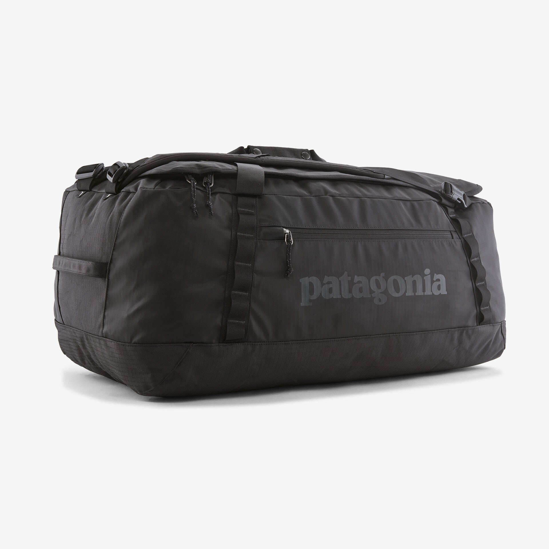 Black Hole® Duffel 70L - 49348