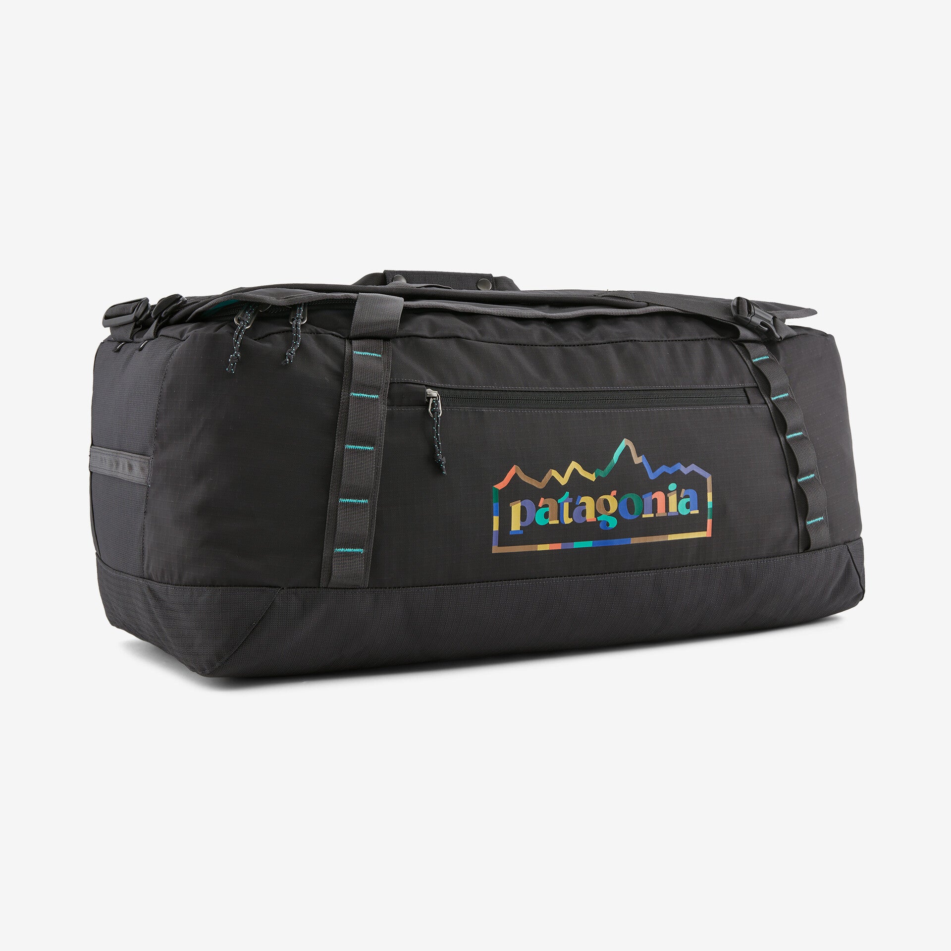 Black Hole® Duffel 70L - 49348