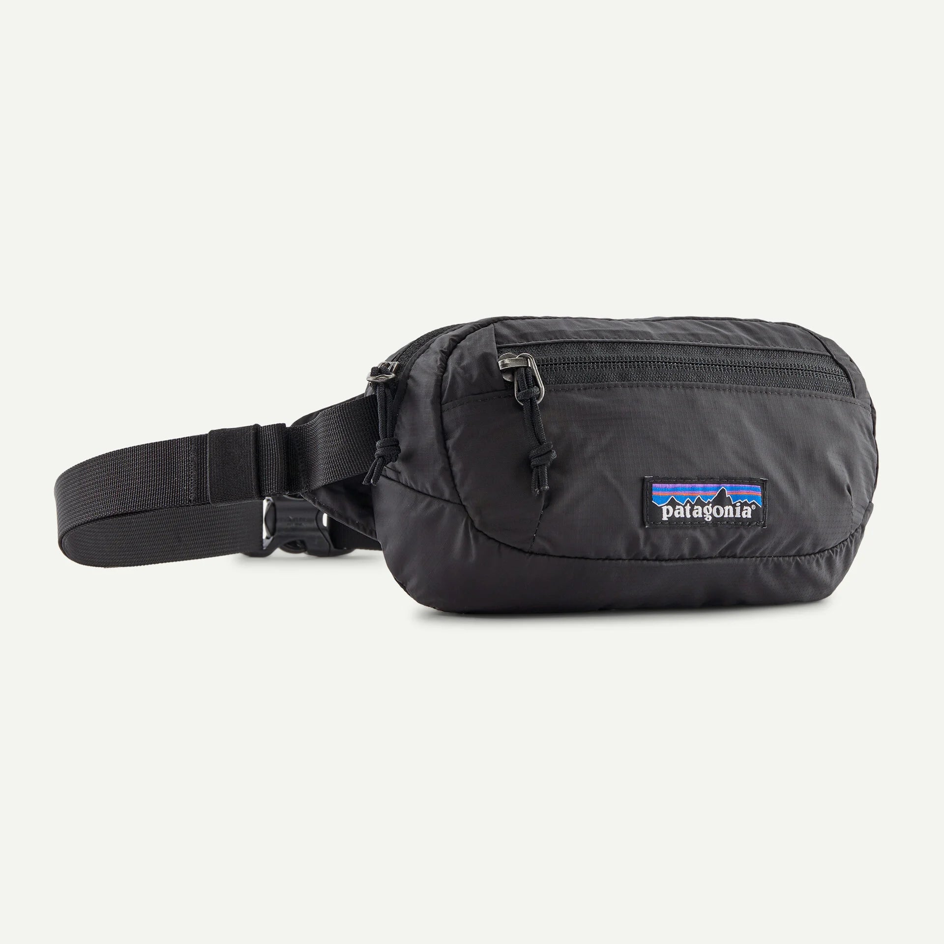 Terravia Mini Hip Pack 1L - 49448