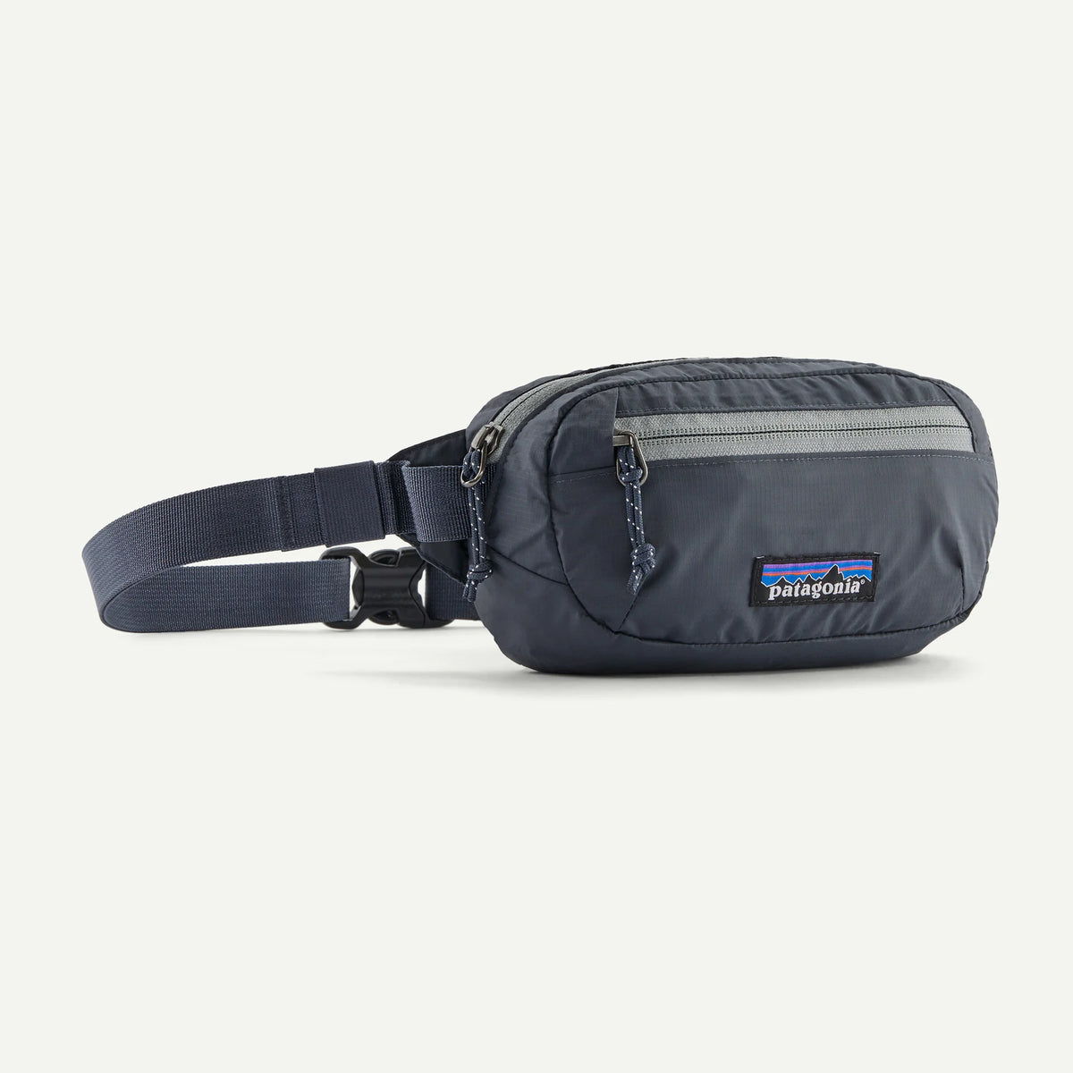Patagonia - Terravia Mini Hip Pack 1L | 49448 – The Outfitters