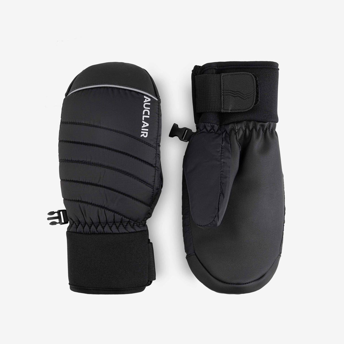 Lollipow Mitts (Junior's)