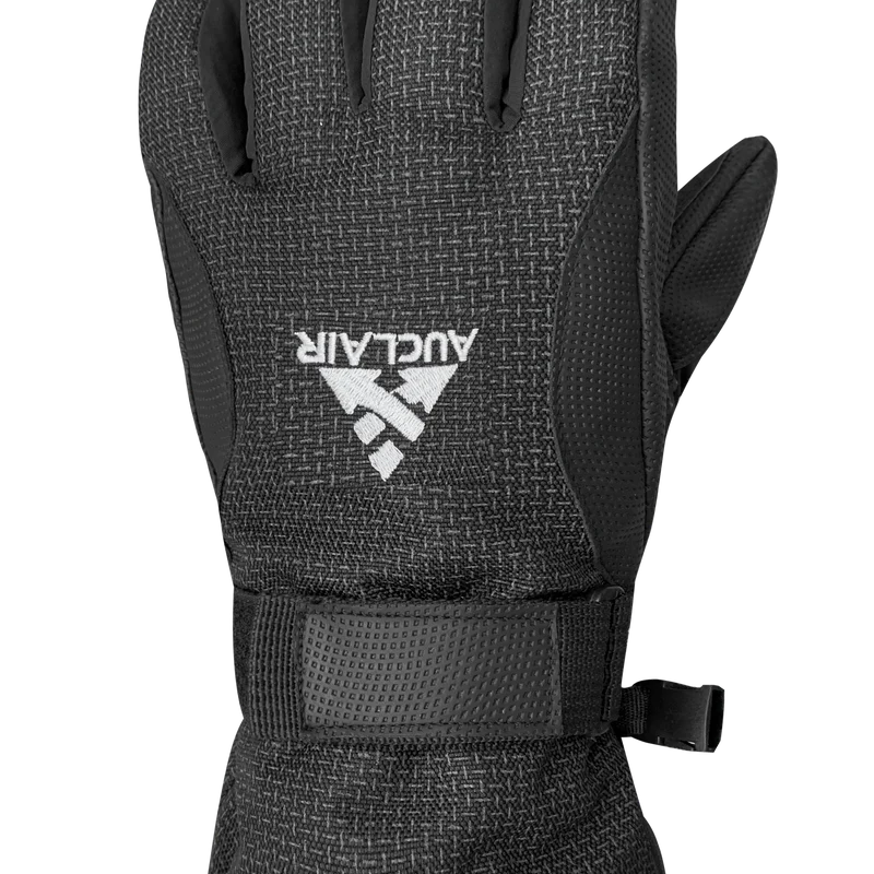 Reflective II Gloves (Junior) - 4H207