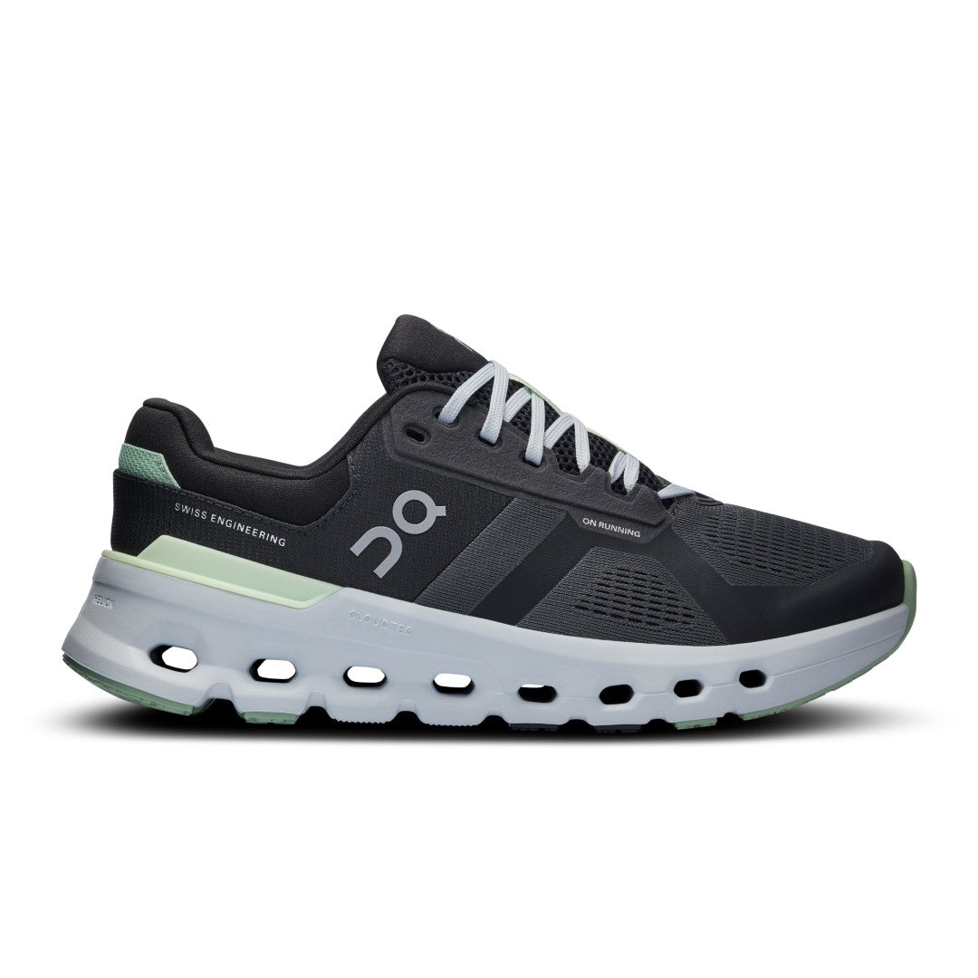 Cloudrunner 2 Wide (Women's)