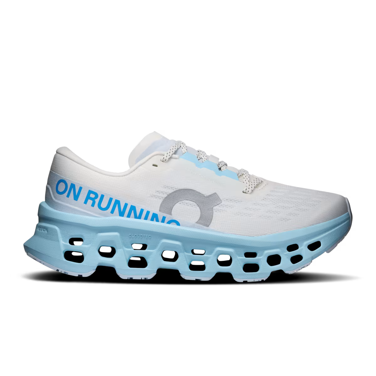Cloudmonster 3 (Women's)