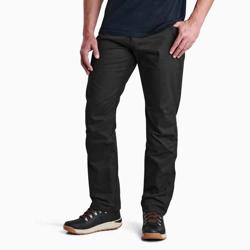 Free Rydr (Men's) - 5015