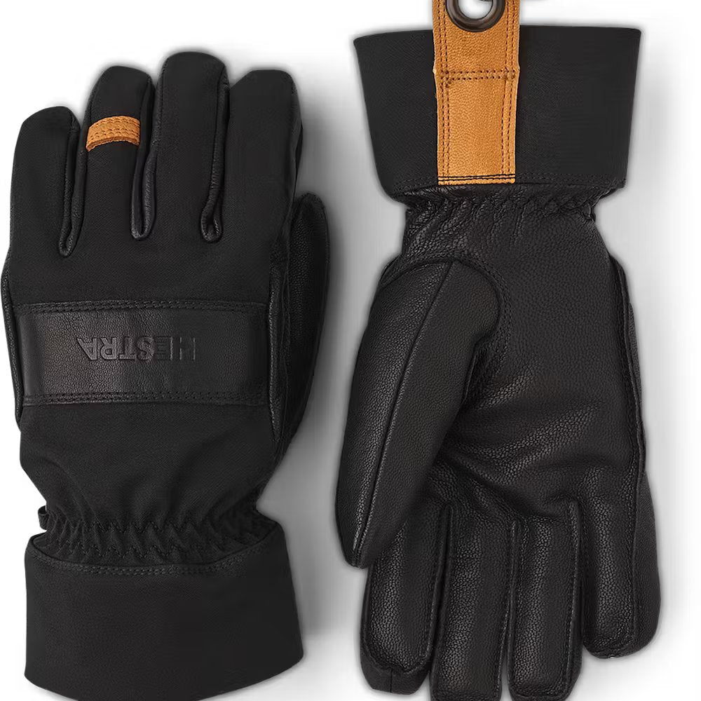 Highland Gloves