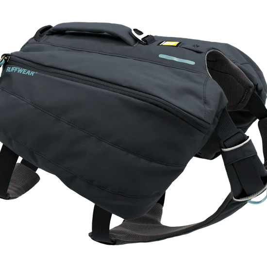 Front Range™ Day Pack