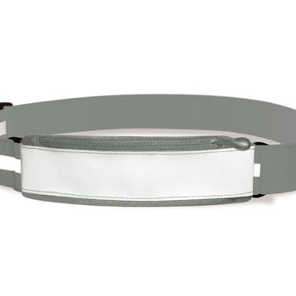 360º Full-Viz™ Plus Reflective Belt
