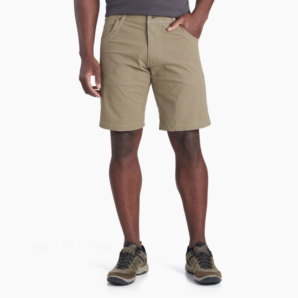 Ramblr™ Short (Men's)