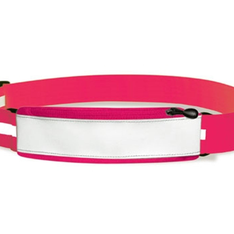 360º Full-Viz™ Plus Reflective Belt