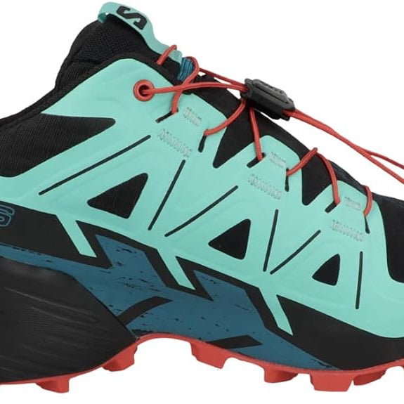 Speedcross 6 (Women's)