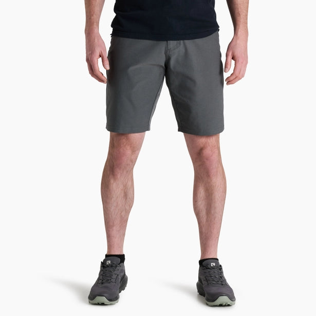 Upshift™ Short (Men's)
