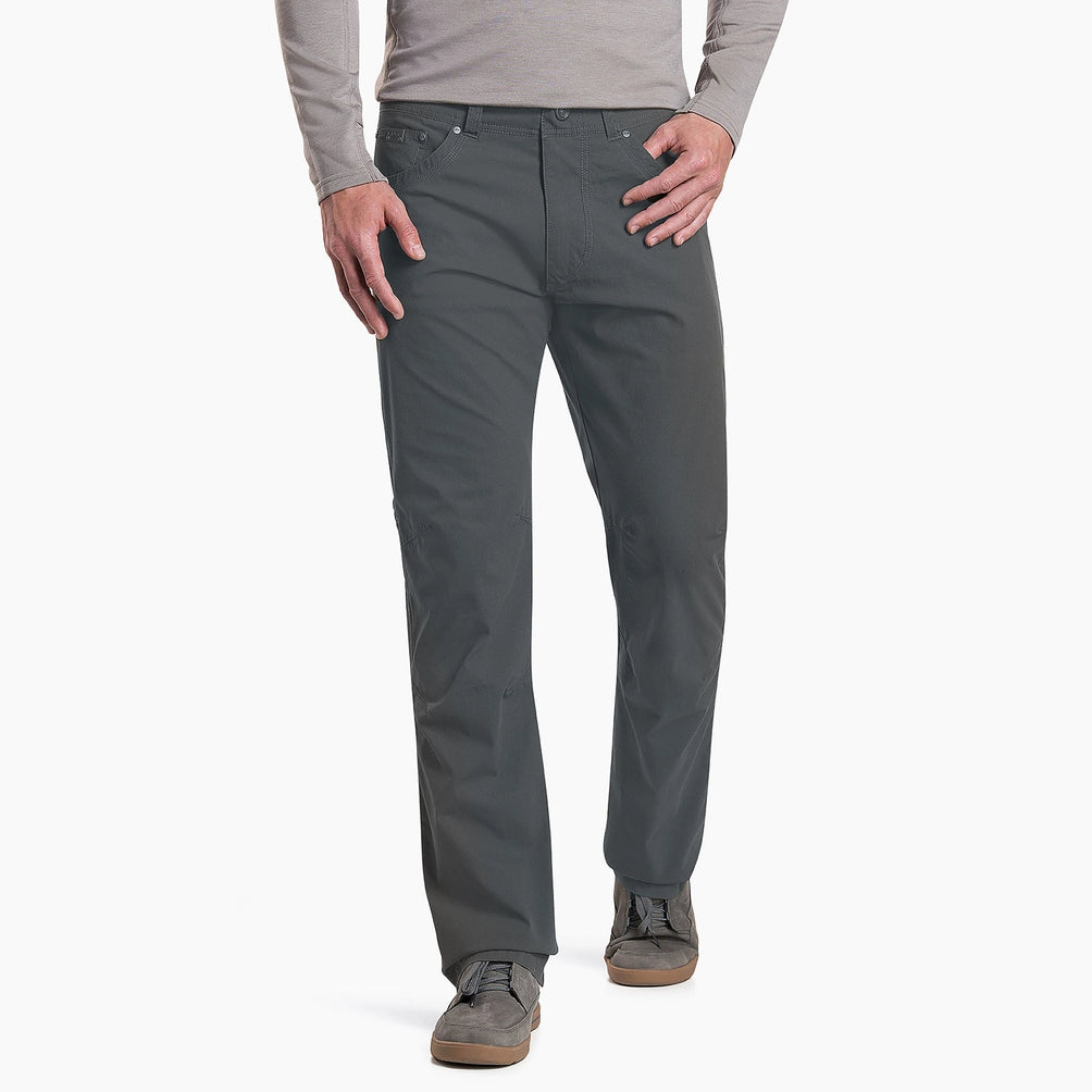 Revolvr™ Pants (Men's) - 5232