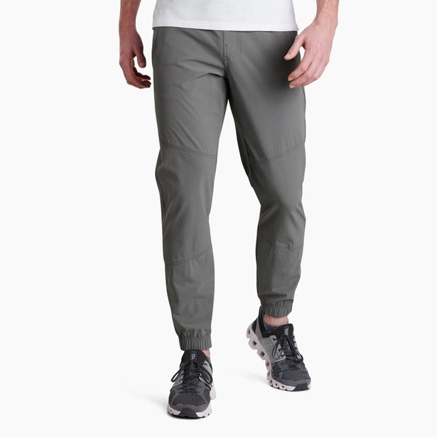Suppressor Jogger (Men's)