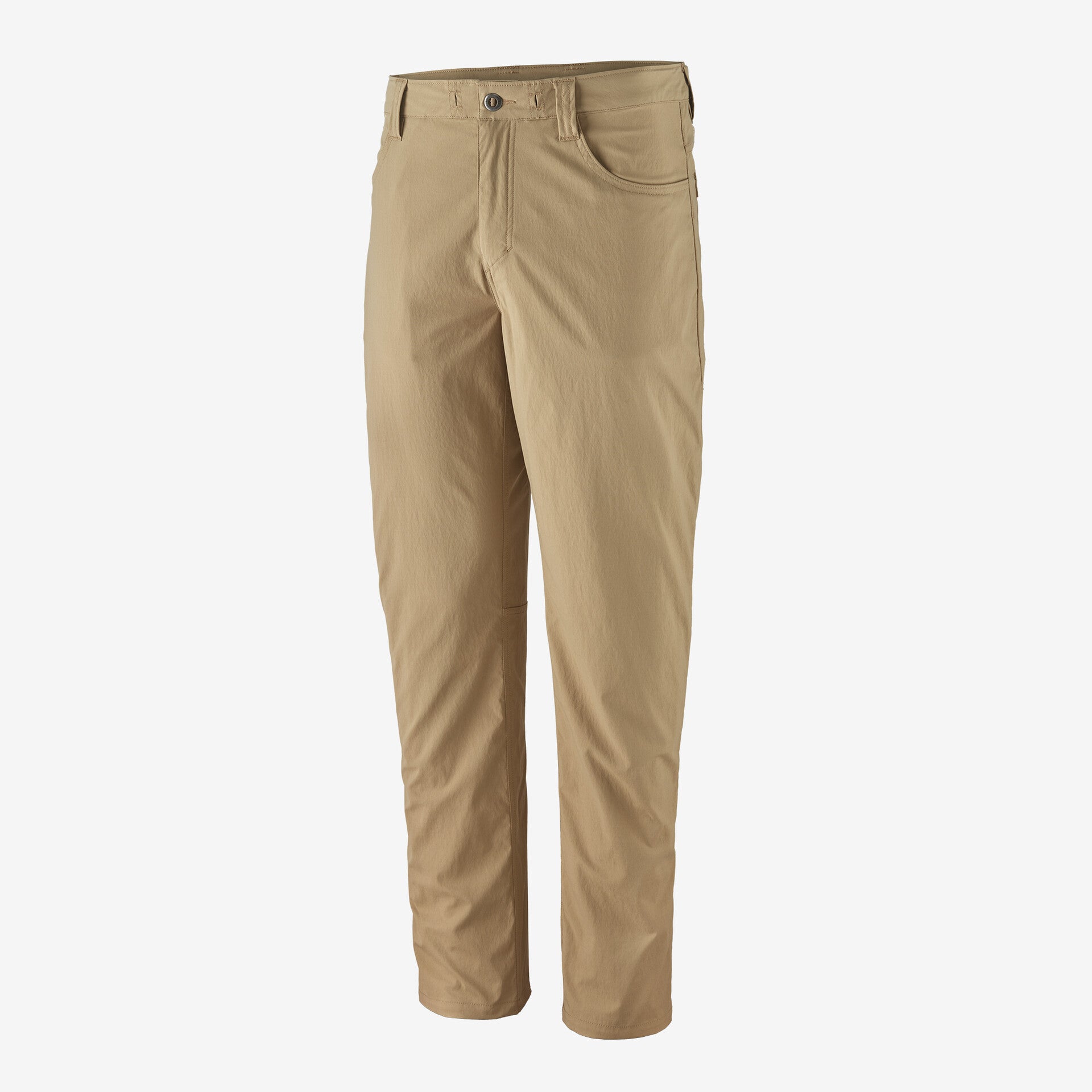 Quandary Pants - Regular (Men's) - 55183