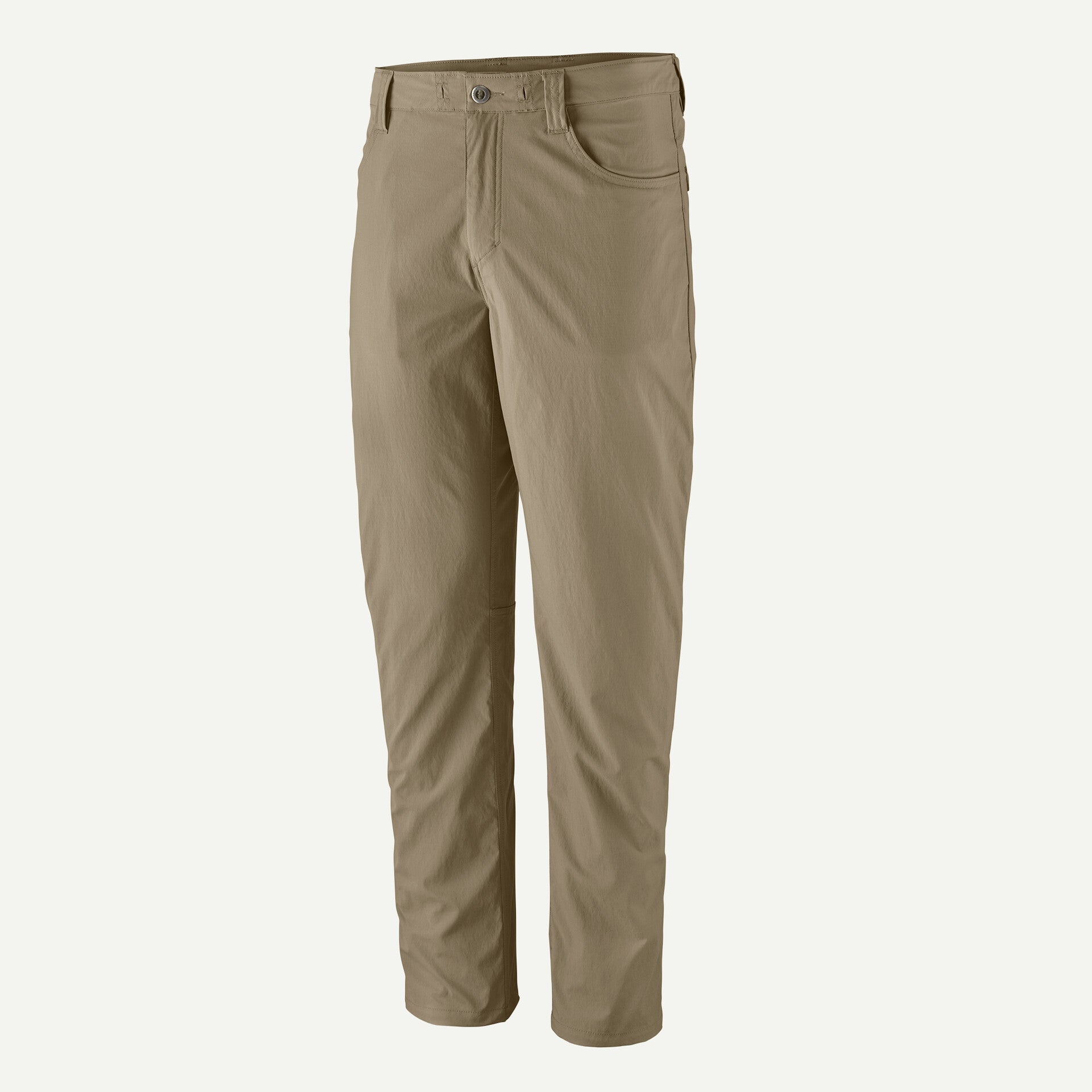 Quandary Pants - Regular (Men's) - 55183