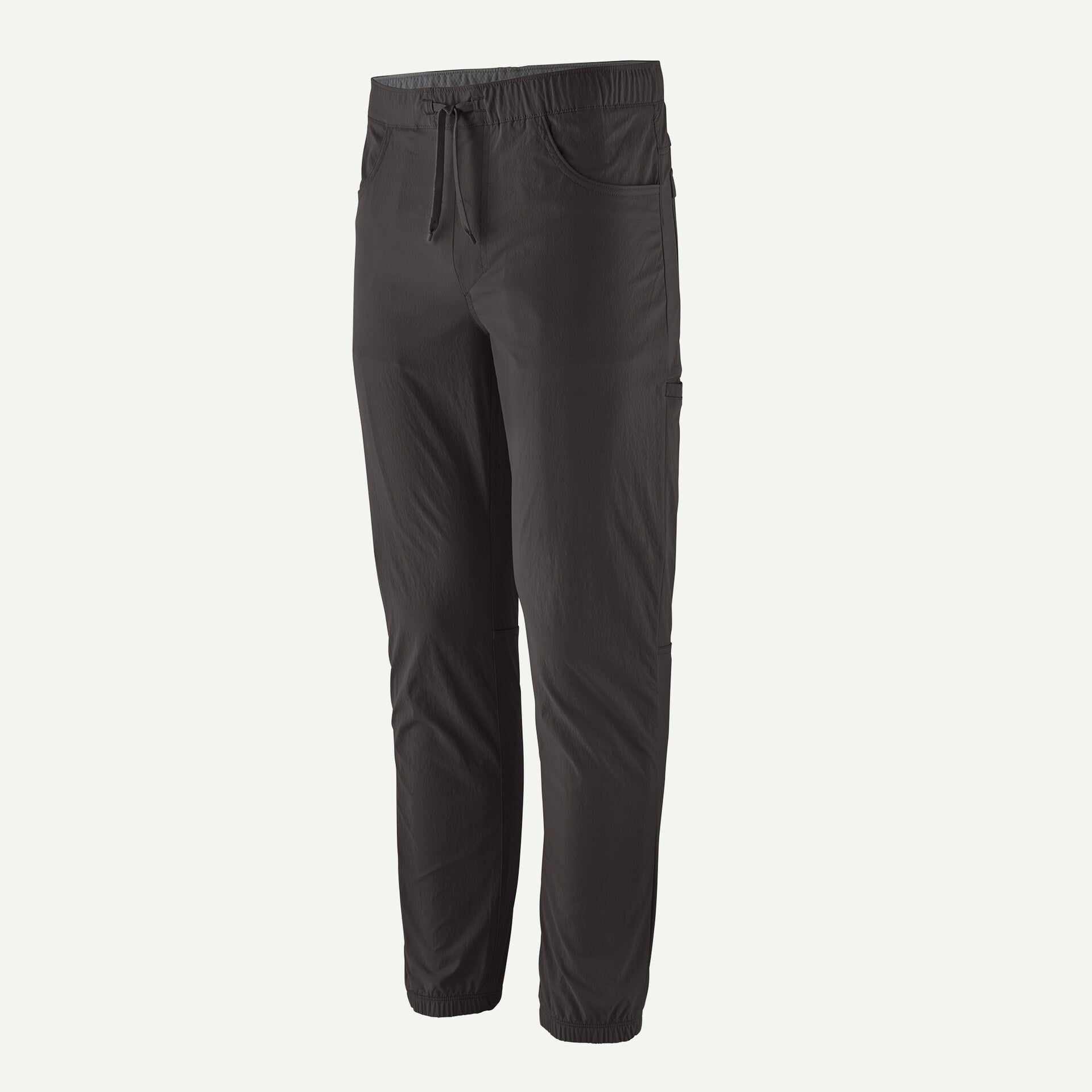 Quandary Joggers (Men's) - 55796