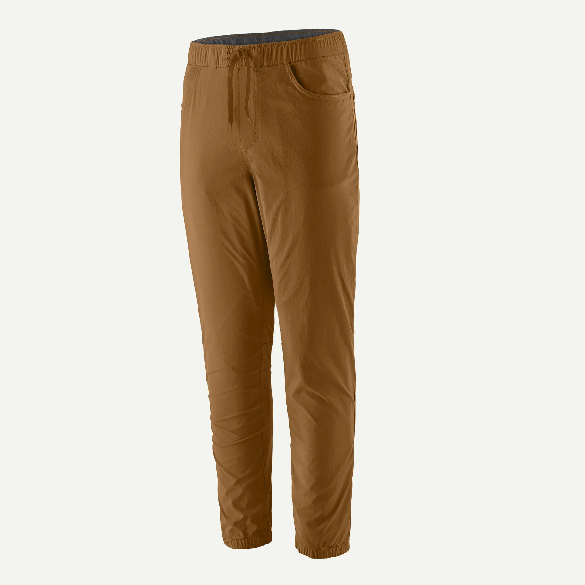 Quandary Joggers (Men's) - 55796