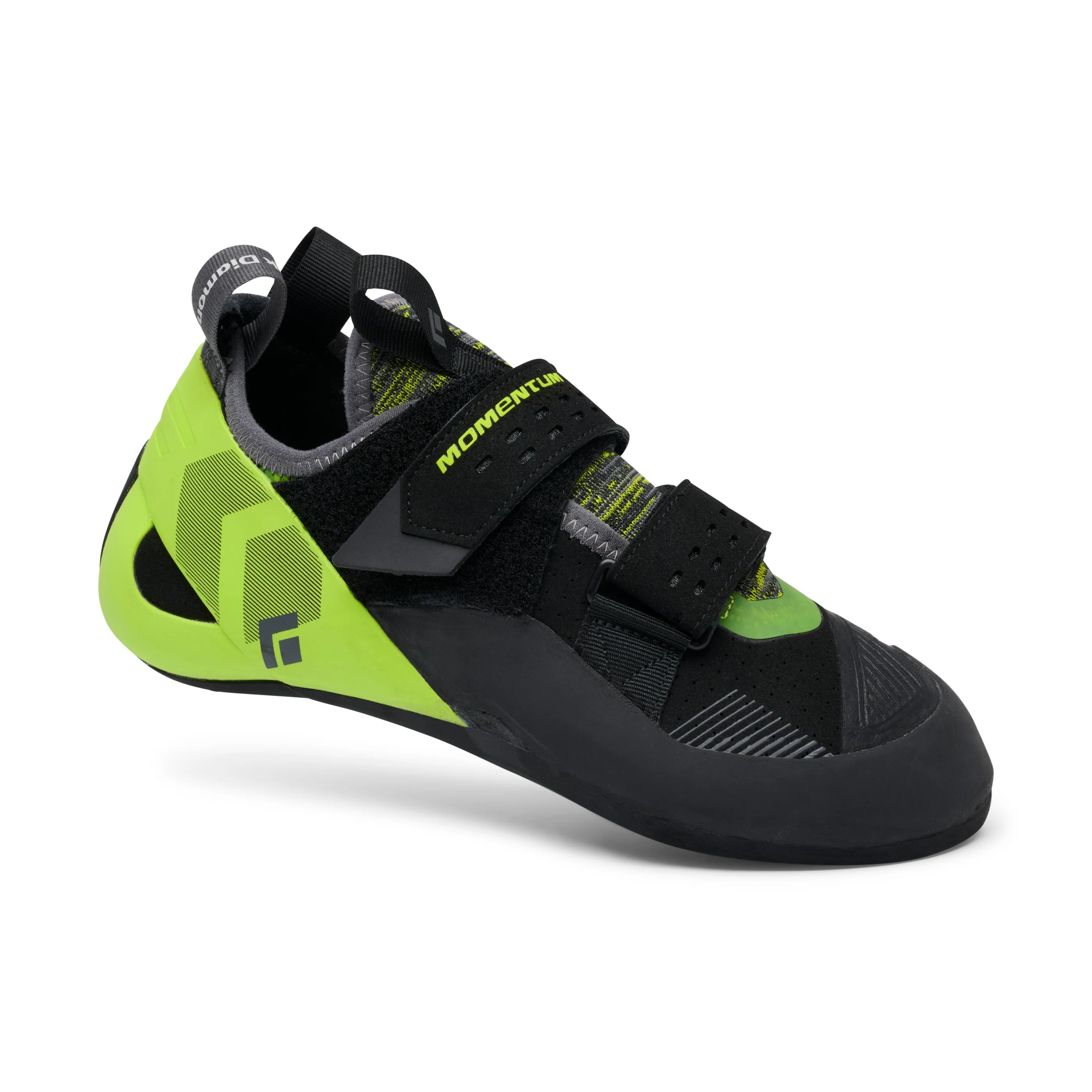 Momentum Climbing Shoes (Men's) - BD570003