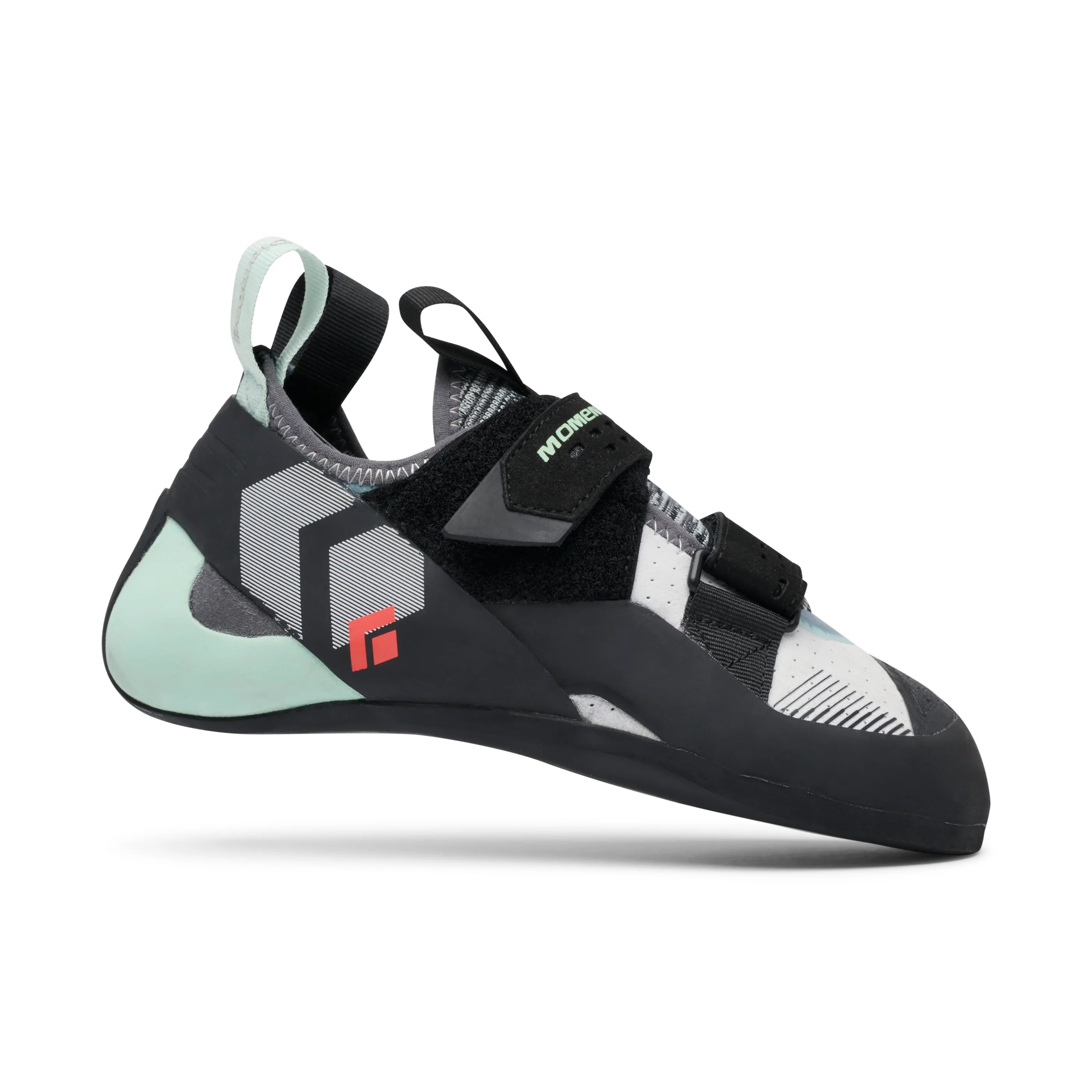 Momentum Climbing Shoes (Women's) - BD570004