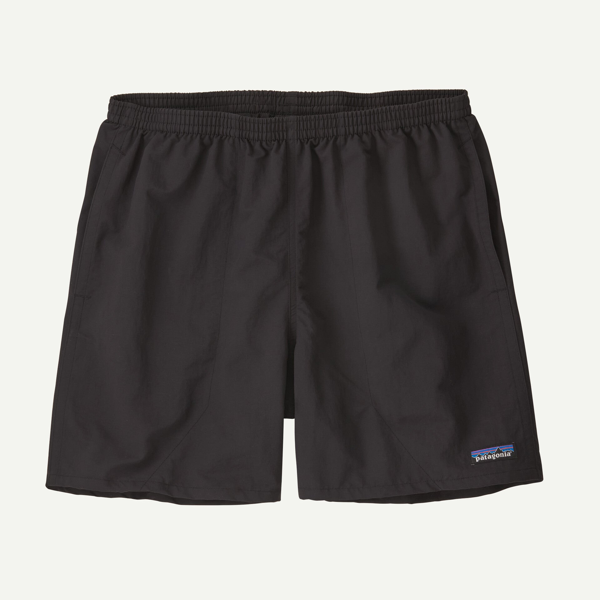Baggies™ Shorts - 5" (Men's) - 57022