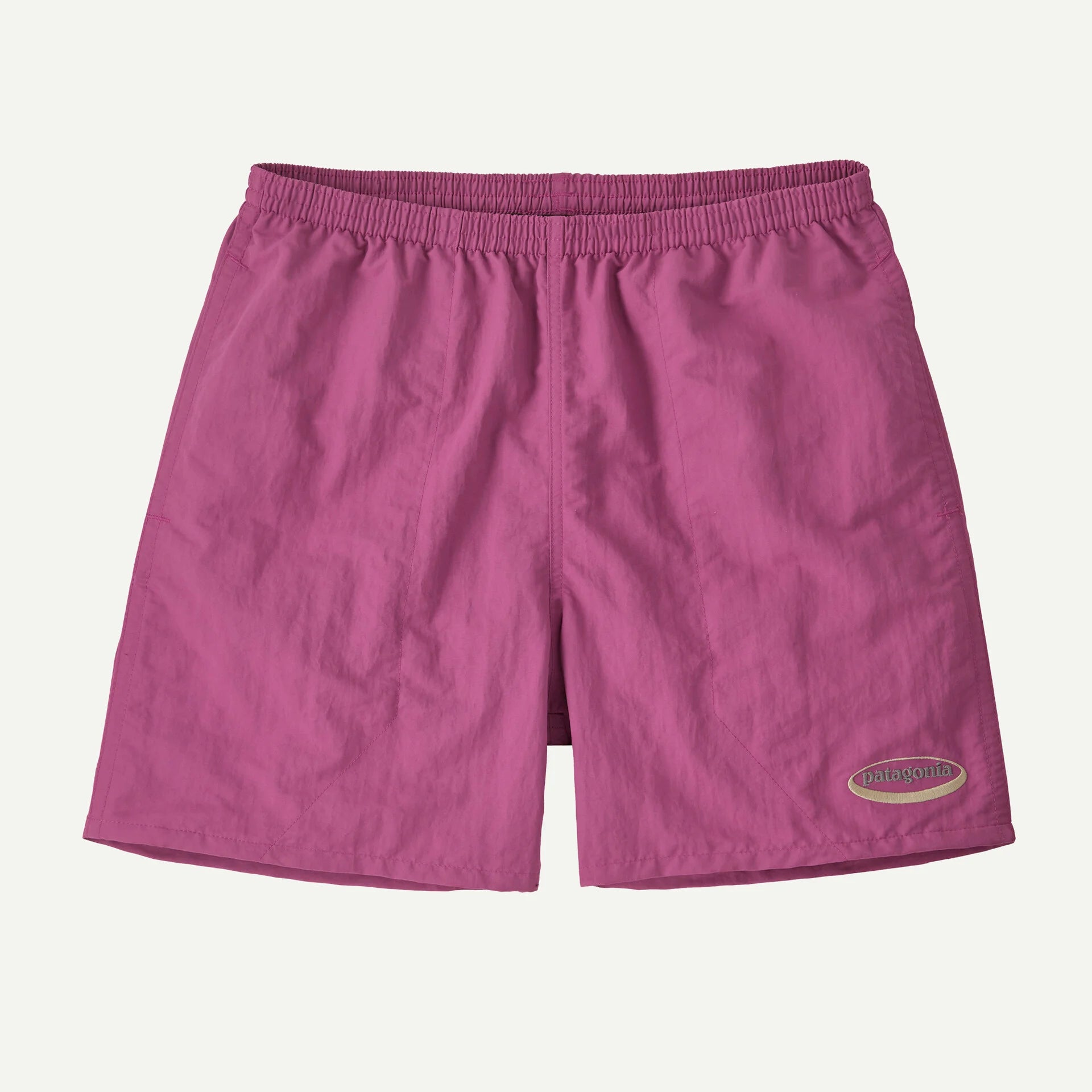 Baggies™ Shorts - 5" (Men's) - 57022