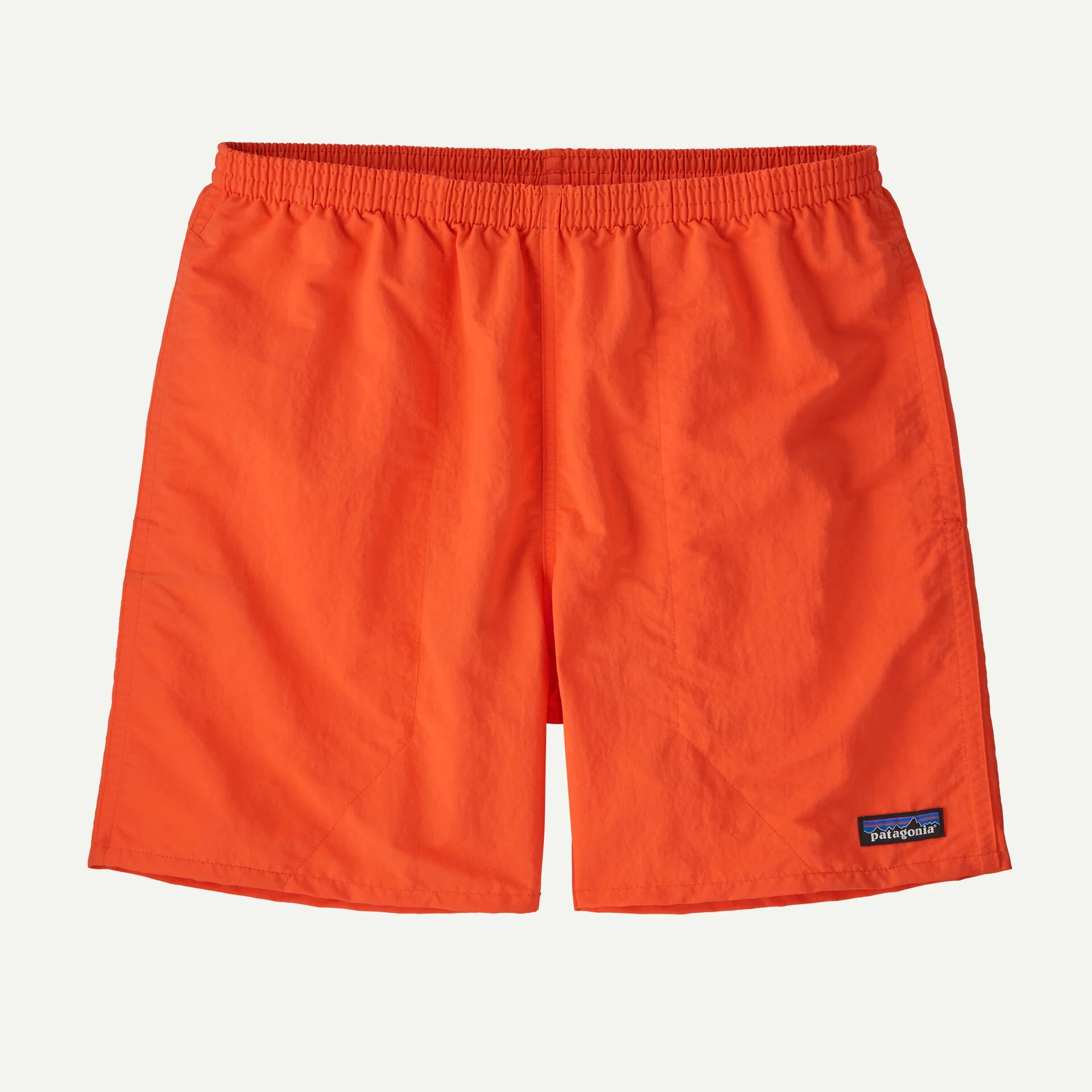 Baggies™ Shorts - 5" (Men's) - 57022