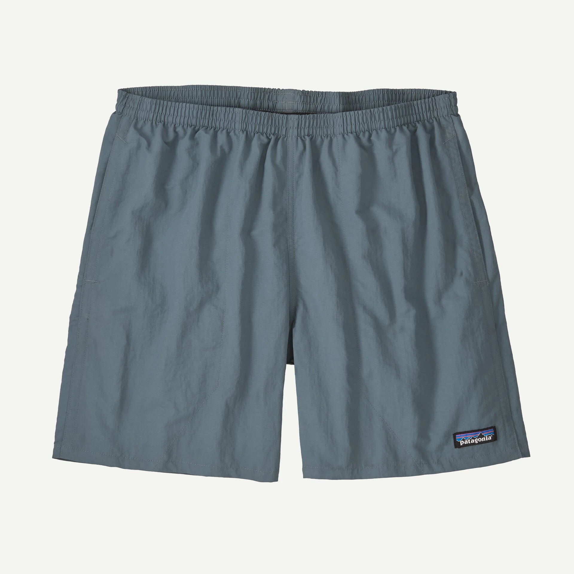 Baggies™ Shorts - 5" (Men's) - 57022