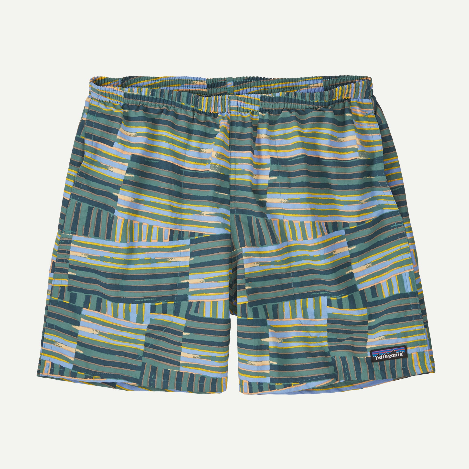 Baggies™ Shorts - 5" (Men's) - 57022