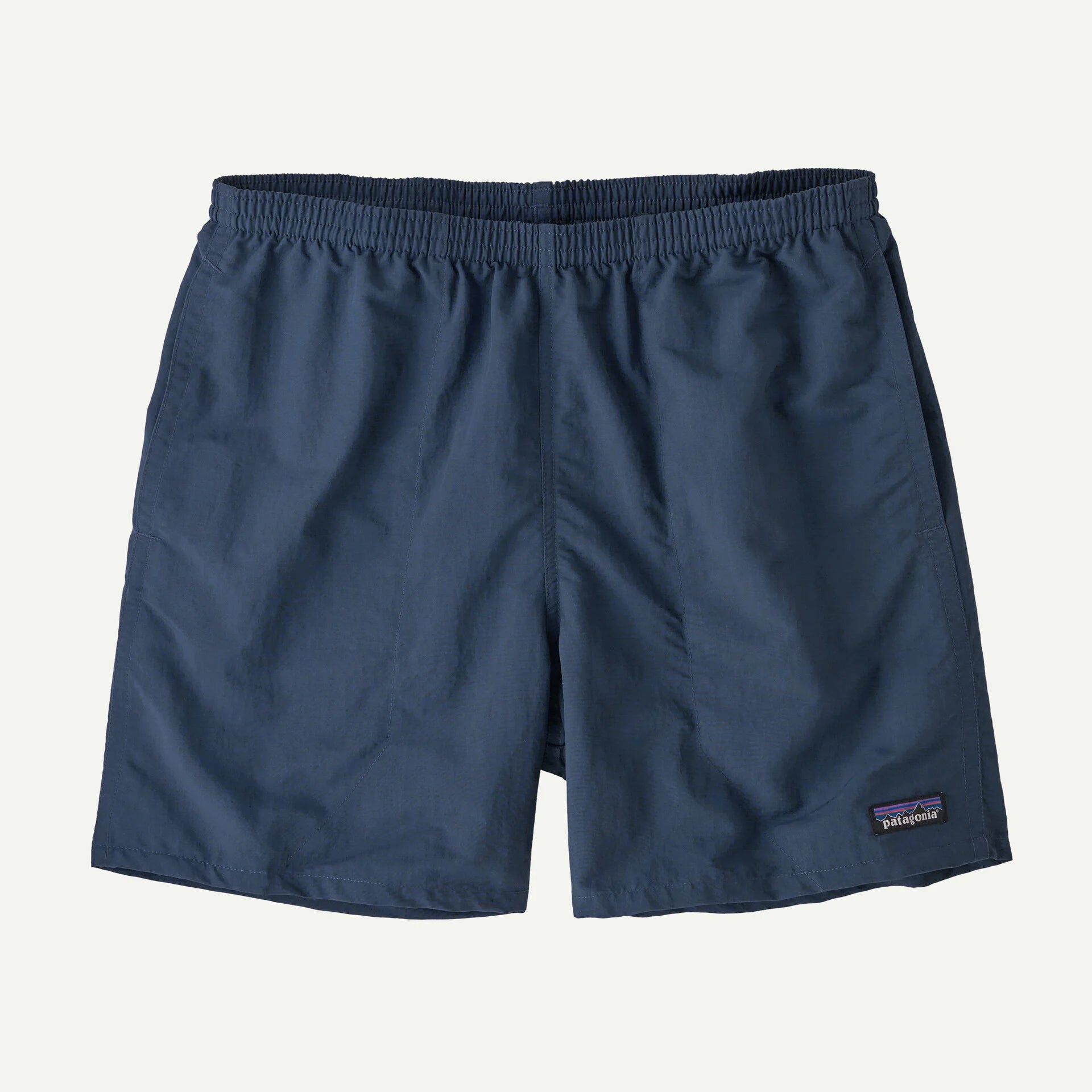 Baggies™ Shorts - 5" (Men's) - 57022
