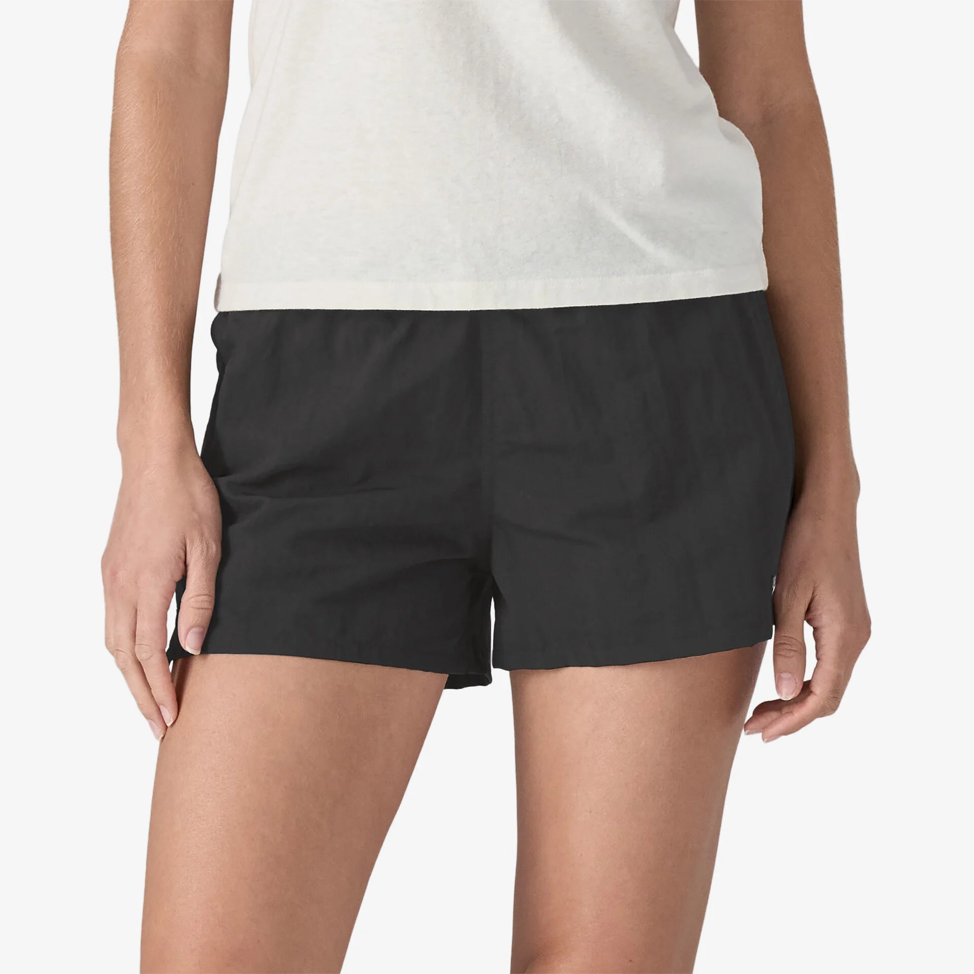 Barely Baggies™ Shorts - 2½" (Women's) - 57044