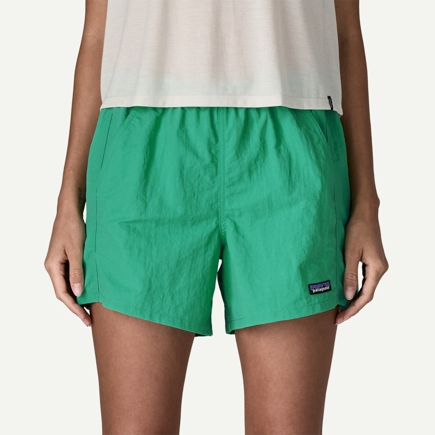 Patagonia - Women's Baggies™ Shorts - 5