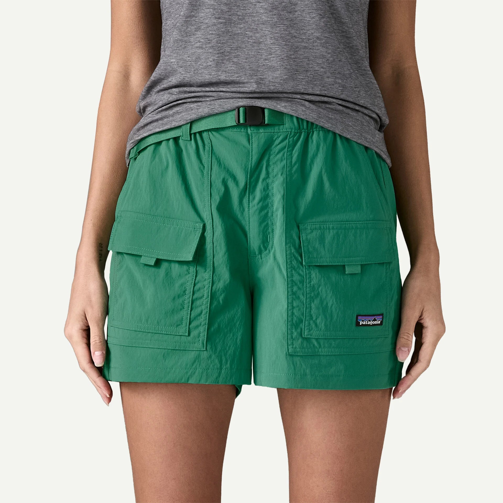Outdoor Everyday Shorts (Women's) - 57457