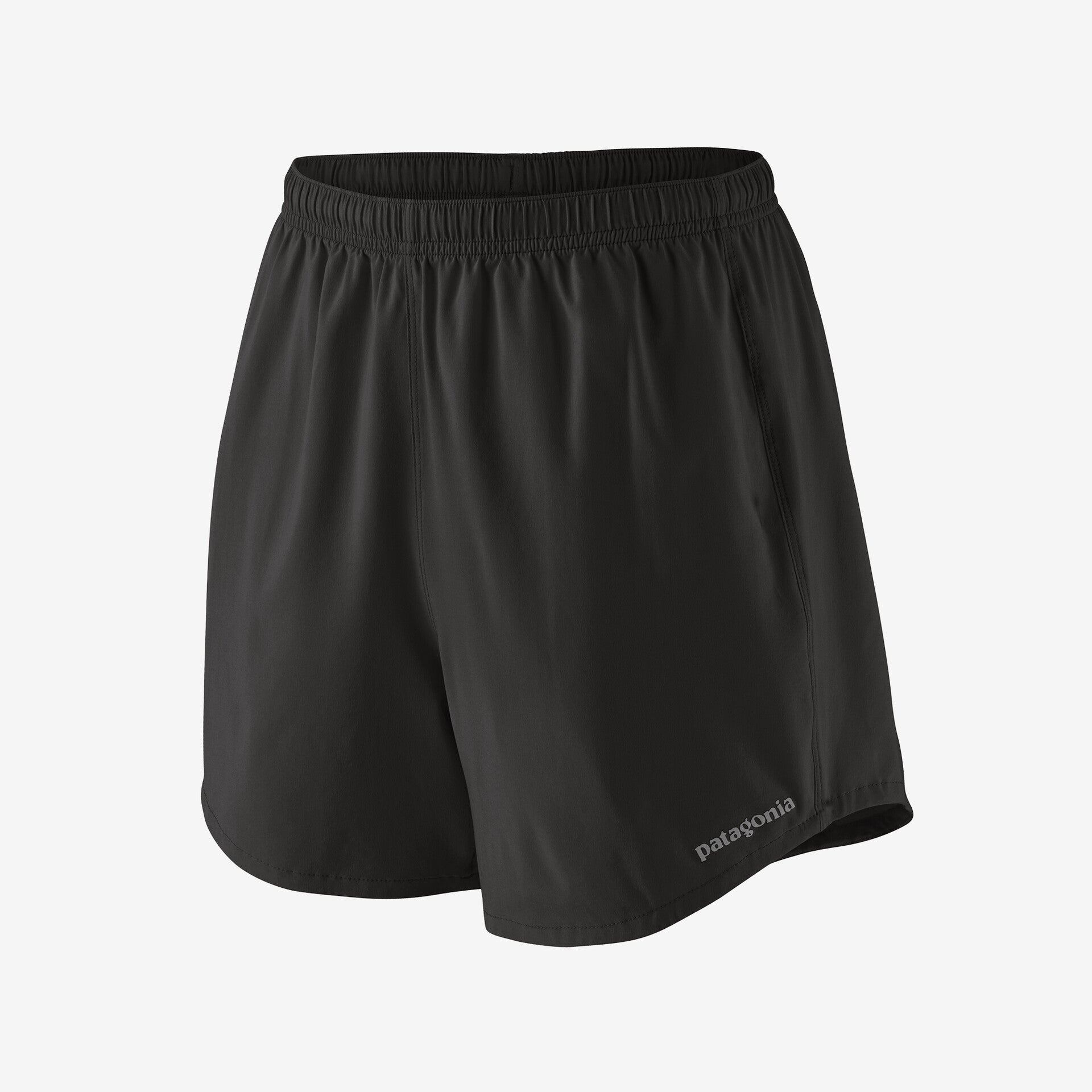 Trailfarer Running Shorts - 4½" (Women's) - 57535