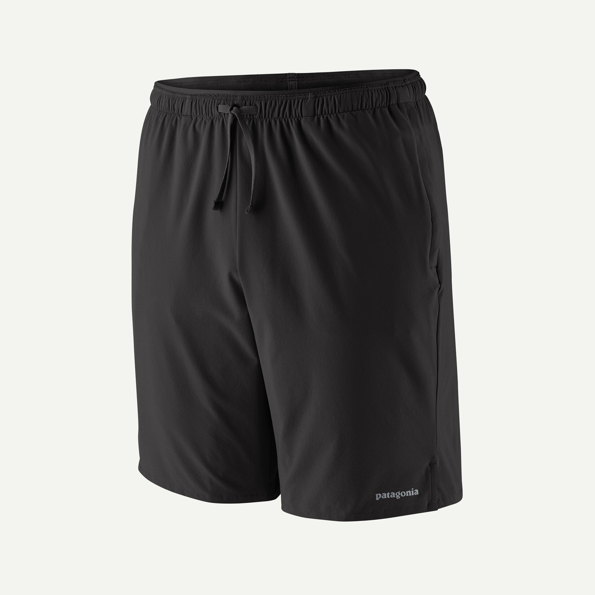 Outdoor Multi Trails Shorts - 7" (Men's) - 57602