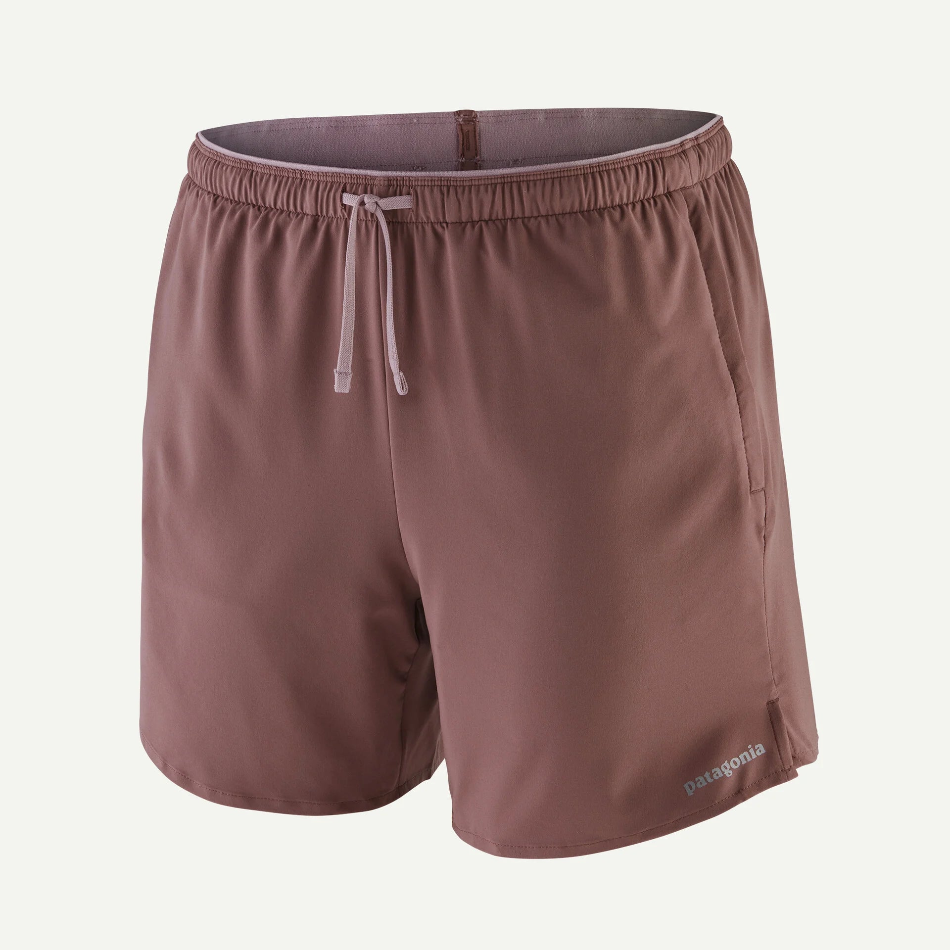 Multi Trails Shorts - 5½" (Women's) - 57631