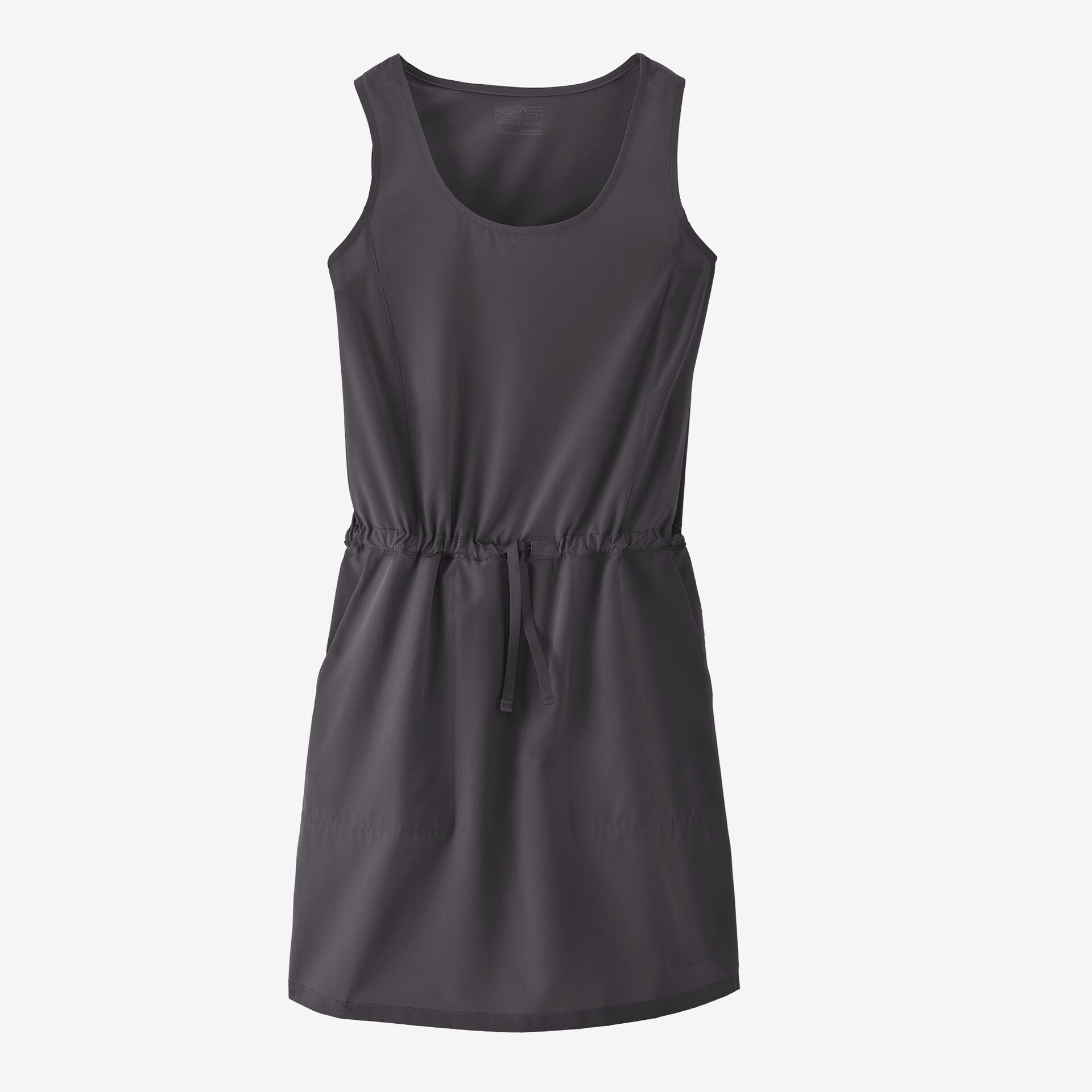 Fleetwith Dress (Women's) - 58336