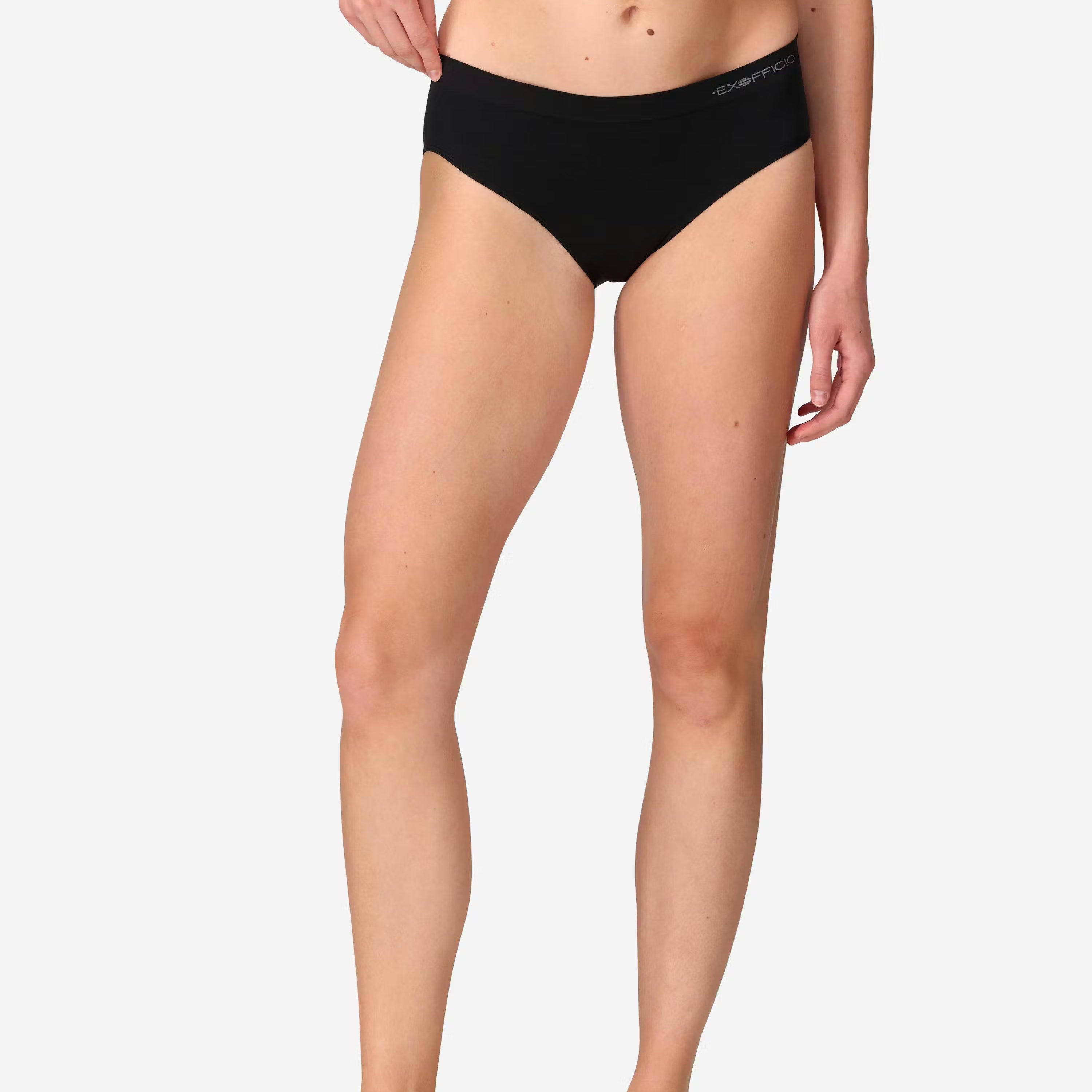 SeamFree Bikini (Women's)
